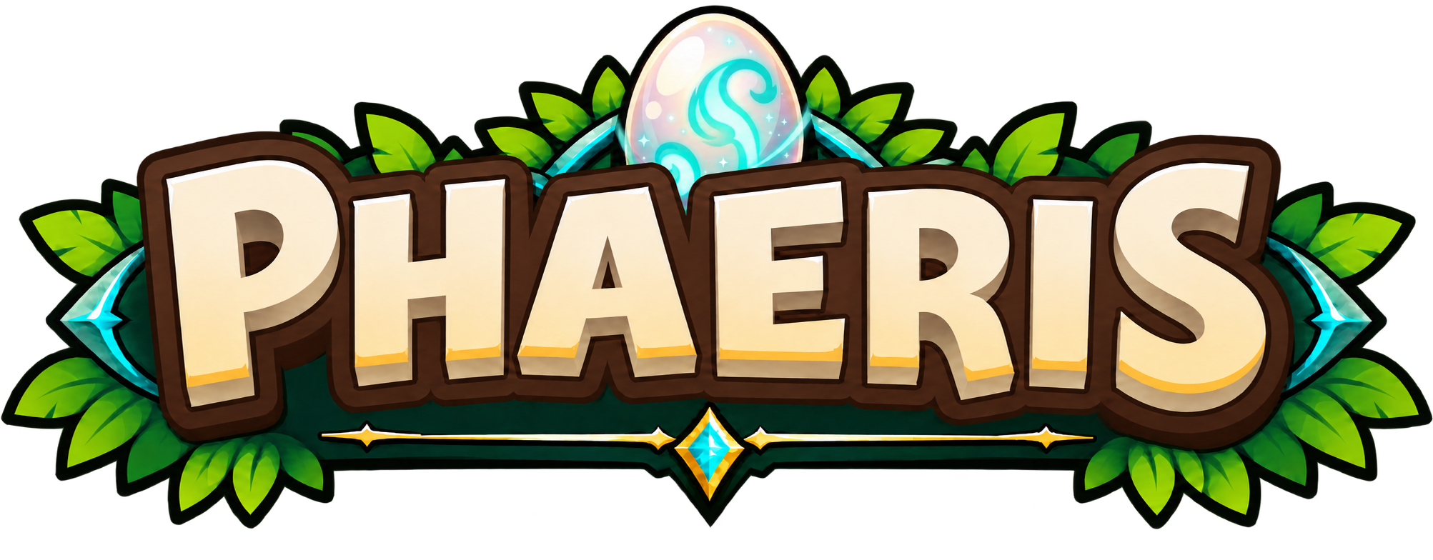 Phaeris