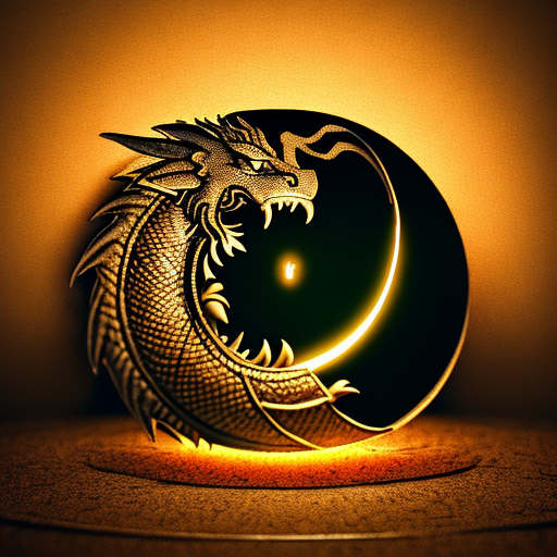 PatchNote 1.42.3