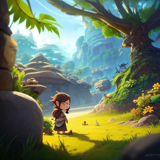 PatchNote 1.42.2