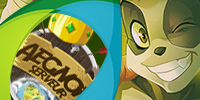 250 points de vote en votant pour RPG Paradize